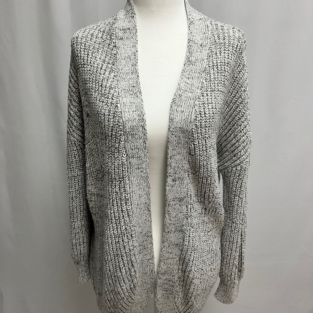 Suzy Shier Cardigan